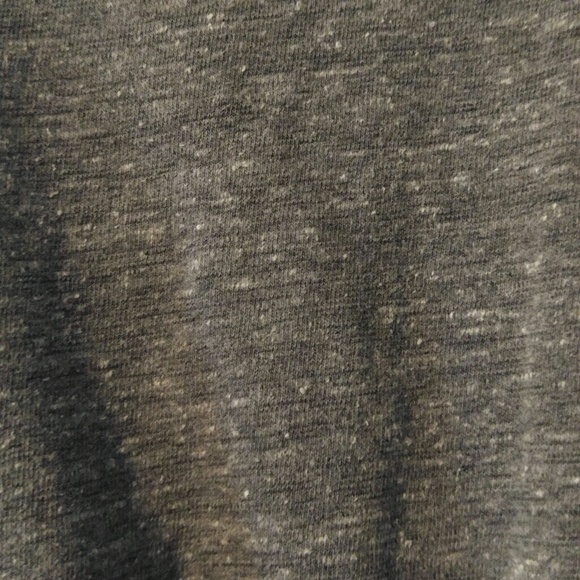 Maternity dress - Picture 2 of 3